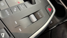 BMW 2 Series 225e xDrive M Sport 5dr DCT [Tech Plus Pack] Hatchback